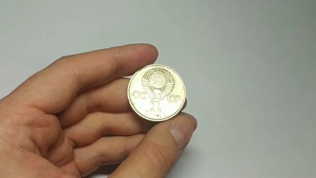 Положите монетку под коврик - Рабочий ритуал смотреть онлайн