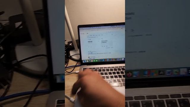 RTSP ip camera to hdmi adapter смотреть онлайн