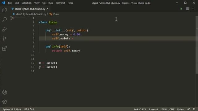  смотреть онлайн