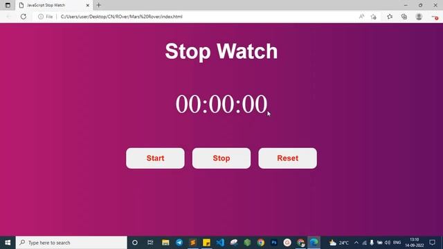 StopTimer смотреть онлайн
