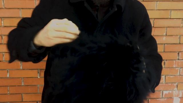 Обзор папахи смотреть онлайн