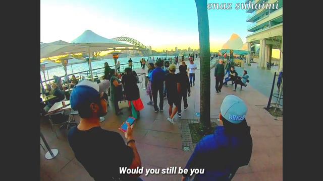 Godsmack - Under Your Scars