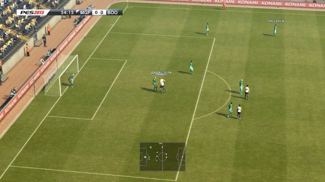 САМЫЙ ВЫСОКИЙ ФУТБОЛИСТ "CТАТЬ ЛЕГЕНДОЙ" День 34 смотреть онлайн