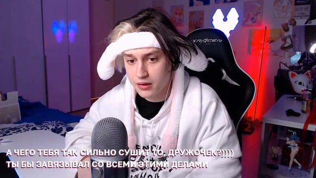 ОБЗОР 5. Некоглая не существует смотреть онлайн