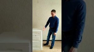Способ как собрать 10 кг пчелиной перги с одного улья!