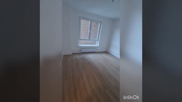 ЖК Михайловский парк 07.07.23 смотреть онлайн