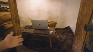 Печь ракета с лежанкой. Инструкция по строительству