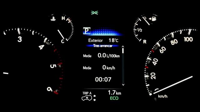 Toyota Land Cruiser Prado; LIMITED. Basic features and view from drone video editions. смотреть онлайн