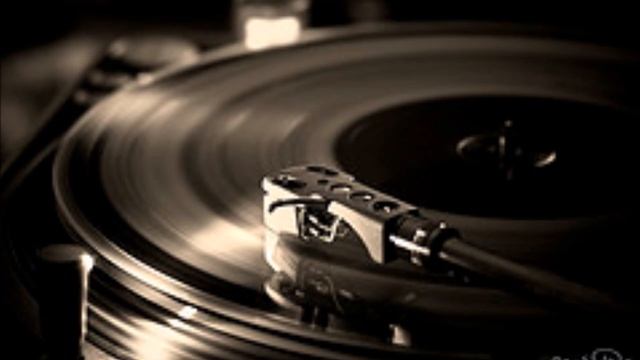 DJ Vital - Oдинокий дождик смотреть онлайн