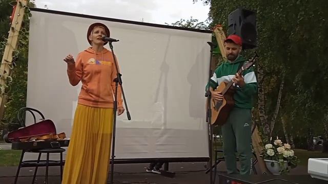 Снежно @sunsaymusic