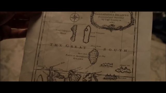 Glad You Came- Jack & Stephen смотреть онлайн