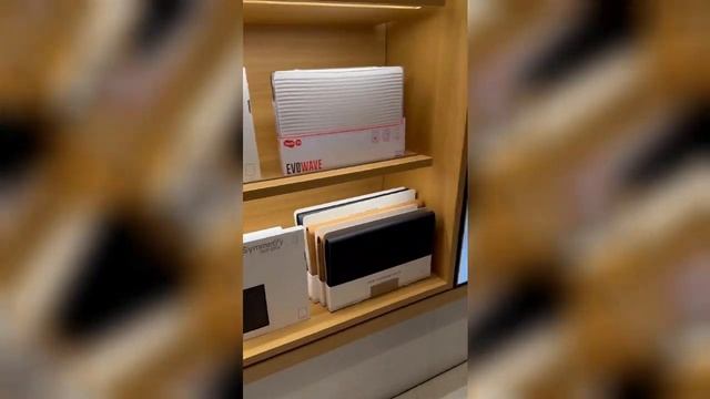 Shopping & Unboxing Macbook M3 Pro 14