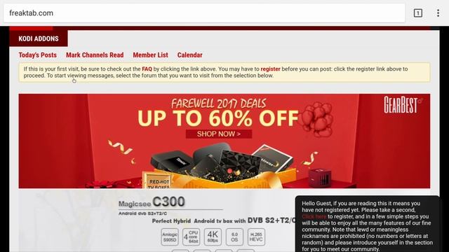 MECOOL M8S PRO L Android TV OS With Voice Remote Review смотреть онлайн