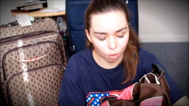 Жизнь в США: Что взять с собой при переезде в США? Мой опыт^_^