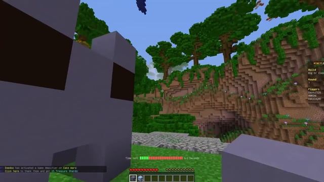 НУБ ПОСТРОИЛ СМАЙЛИК В МАЙНКРАФТ ! НУБИК ПРОТИВ БЫСТРЫЕ СТРОИТЕЛИ ТРОЛЛИНГ MINECRAFT смотреть онлайн