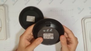 Беспроводная зарядка SAMSUNG EP-PG950 ПОДДЕЛКА