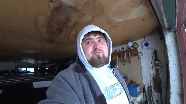 Перекуп Золотоноша. створення нової странічки в ютуб. смотреть онлайн