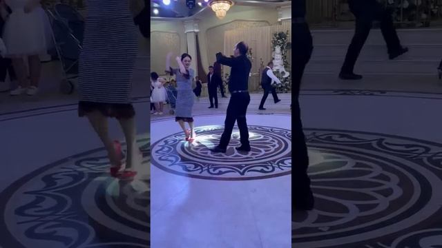 Պարի վարպետներ?#պար #танец #dance #haykakan #erger #hayastan #hayer #երգեր #հայաստան #jane