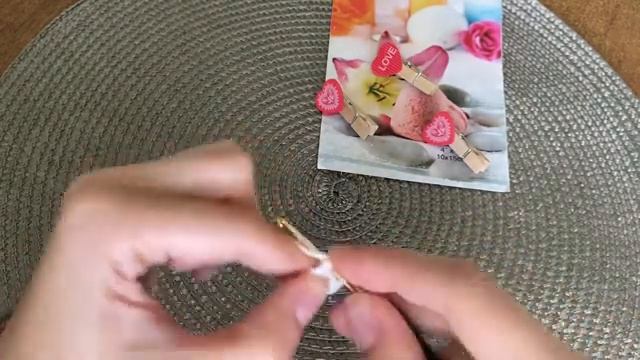 Мастер-класс снеговик/бесплатный урок/вязаный снеговик смотреть онлайн