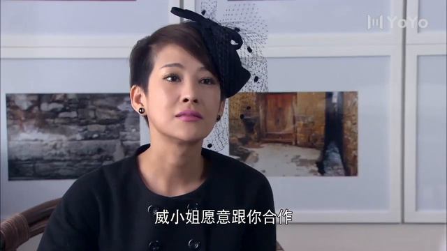 女孩把心機女當閨蜜，心機女卻利用她悲慘身世報復對手🌼Chinese Drama🌼