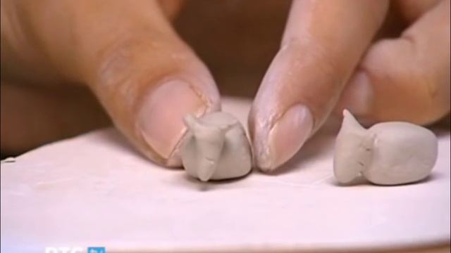 Свято-троицкий Ново-Голутвинский монастырь и его женская мастерская смотреть онлайн