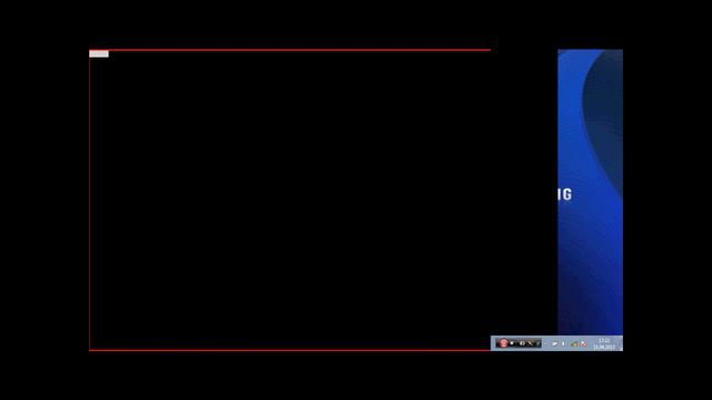 max payne 3 / бесконечная загрузка решение / loading problem fix смотреть онлайн