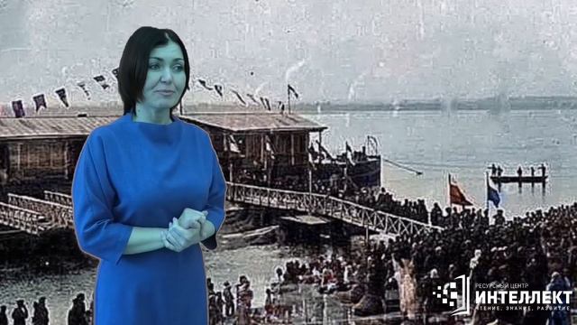 110 лет роману "Амурские волки" смотреть онлайн