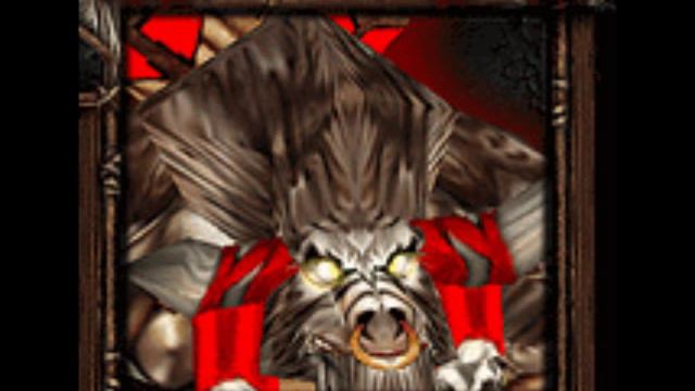 Tauren Chieftain Quotes PL - Warcraft 3 смотреть онлайн