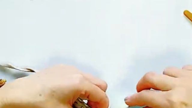 Как обвязать прямоугольное донышко смотреть онлайн