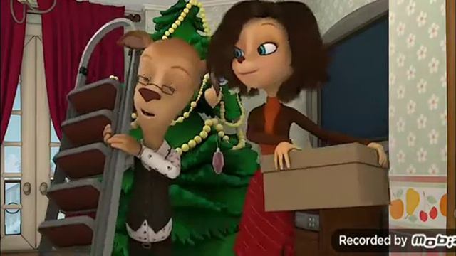 Что я хочу попросить у Деда Мороза😂 смотреть онлайн