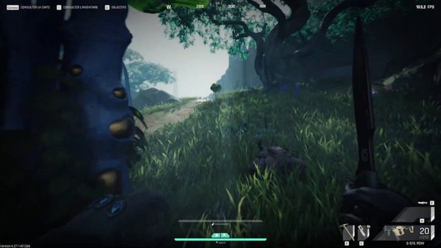 Je Débute sur The Cycle Frontier et Fais un Double Kill !!! смотреть онлайн