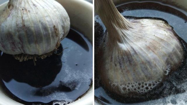 ХРАНЕНИЕ ЧЕСНОКА. Чеснок как с грядки! Как сохранить чеснок до весны. смотреть онлайн