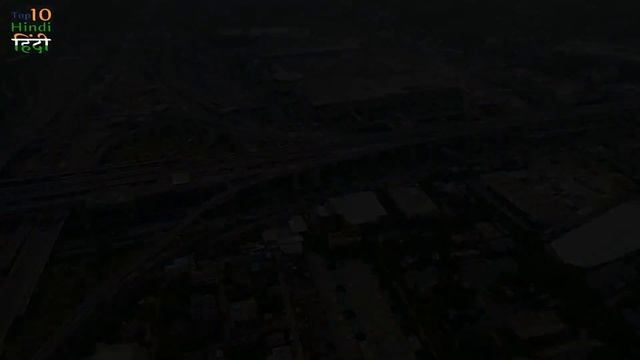 Top 10 Longest Bridges in the world (2019) смотреть онлайн