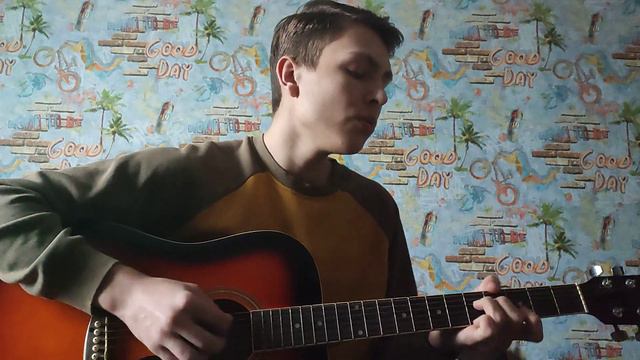ssshhhiiittt! - шаг до воды (кавер) смотреть онлайн