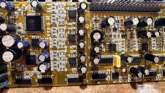 BEHRINGER XR12 безнадега полная смотреть онлайн