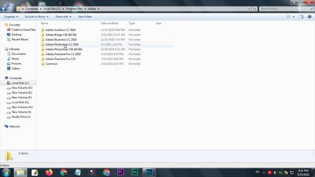 3D LUTs for Photoshop/Premiere Pro | How to Add Luts in Photoshop Urdu Hindi Mehran Yaqoob Edits смотреть онлайн
