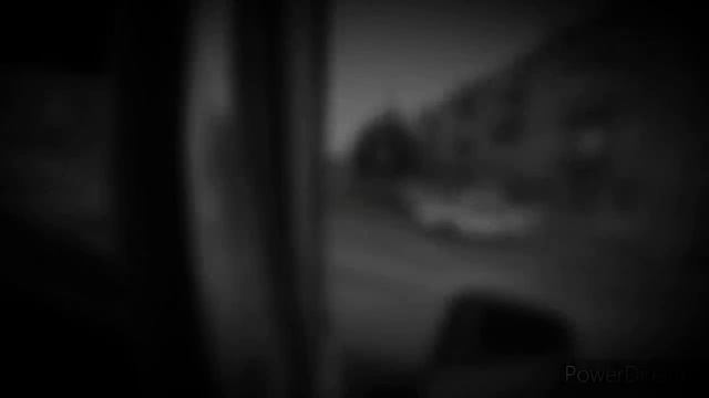 Оппозит к750м Покупка