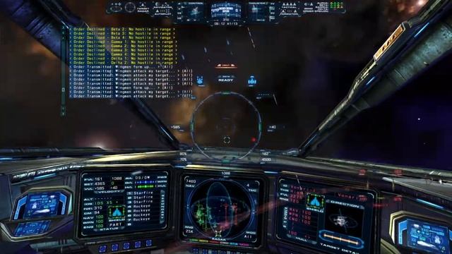Arvoch Alliance SE (2.2011) - Let's Play Poorly - Ep 8 - sting like a bee смотреть онлайн