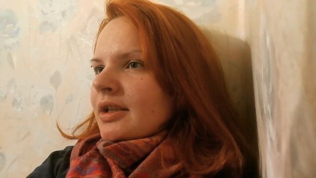 Мы женщины. Стих. смотреть онлайн