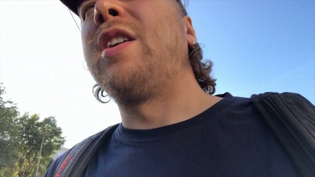 Ремонт ГБЦ. Дефектовка и ремонт в сервисе смотреть онлайн