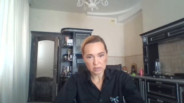 как выжить в условиях ЭКОНОМИЧЕСКОЙ ....нестабильностти) смотреть онлайн