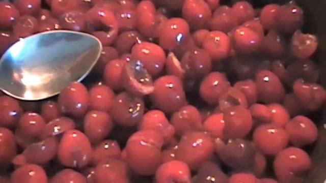 Загадочная Поваренная Книга