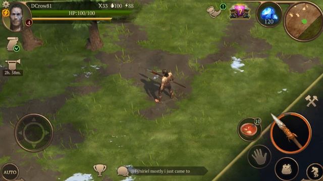 Stormfall - Saga Of Survival - Guide Tips & Tricks