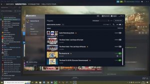 Как устанавливать моды на Hearts of iron 4 / Хойку