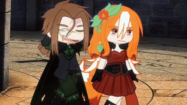 Для танца на моей могиле... / меме смотреть онлайн