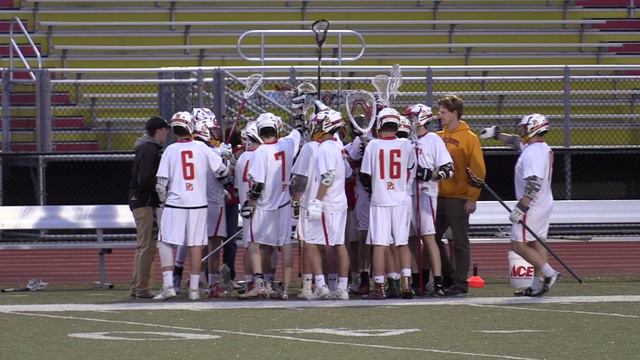 PGHS BREAKERS LAX 2018.GAME 1.PGHS VS PALMA.FULL GAME смотреть онлайн