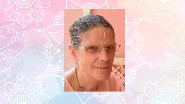 Prabhupada's Instructions on Tulsi Kanthimala / HG Malati devi dasi смотреть онлайн