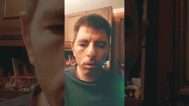 Поздравление с днем рождения Михаила Боярского смотреть онлайн