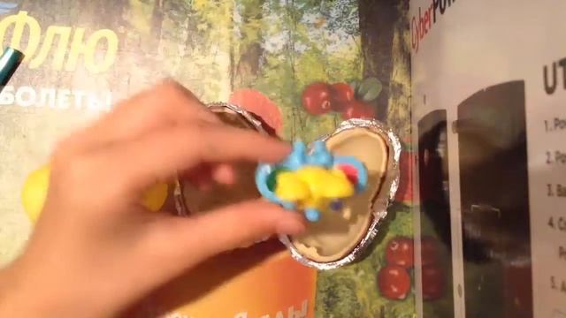 Как рисовать милую девочку смотреть онлайн