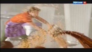 Реклама "Пикник"